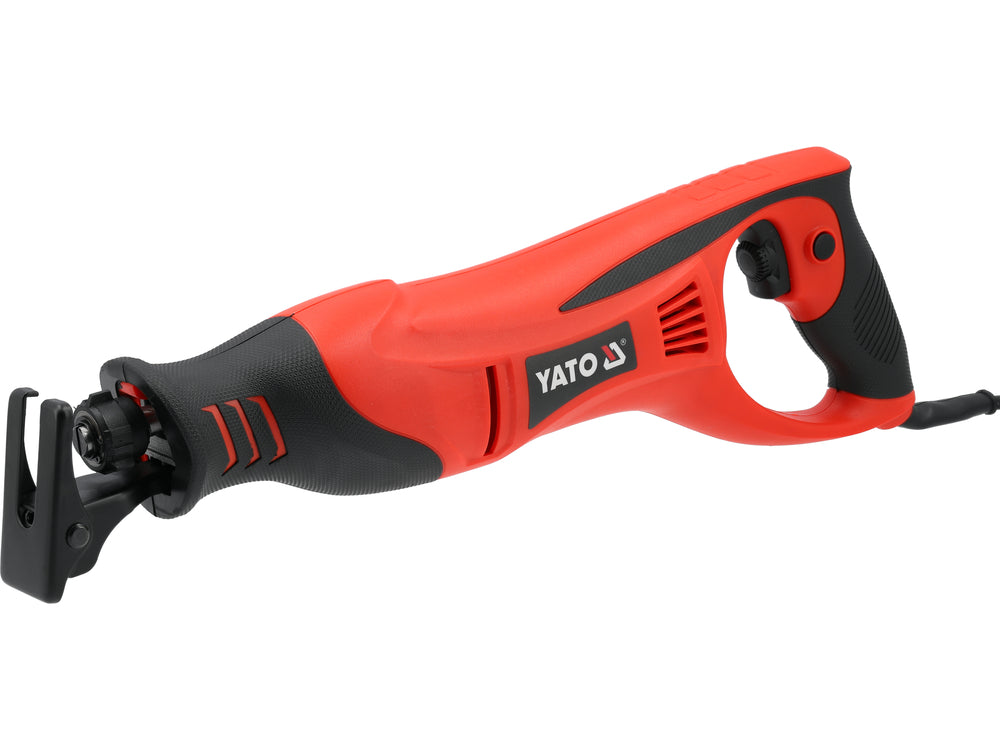 Fierastrau Sabie 710W Yato YT-82282