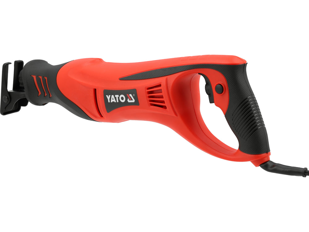 Fierastrau Sabie 710W Yato YT-82282