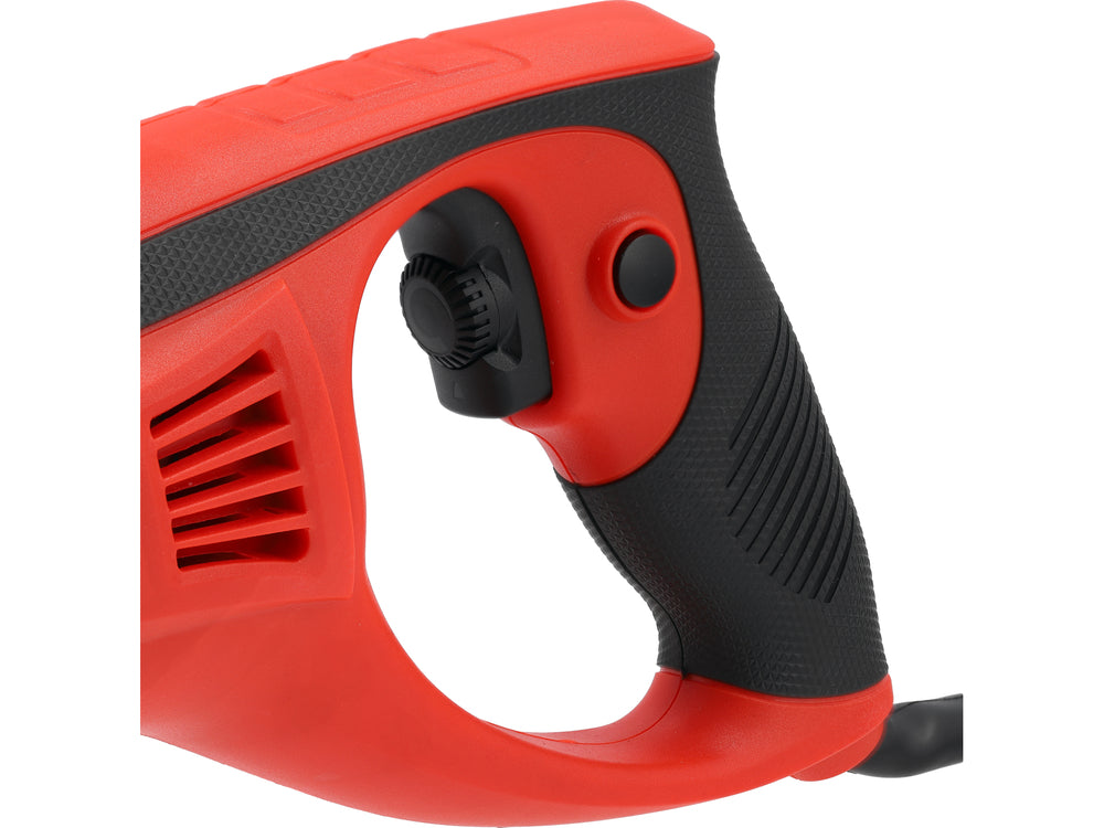 Fierastrau Sabie 710W Yato YT-82282