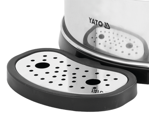 Fierbator cu dozator Yato YG-04318 16L 2600W - imagine produs 14