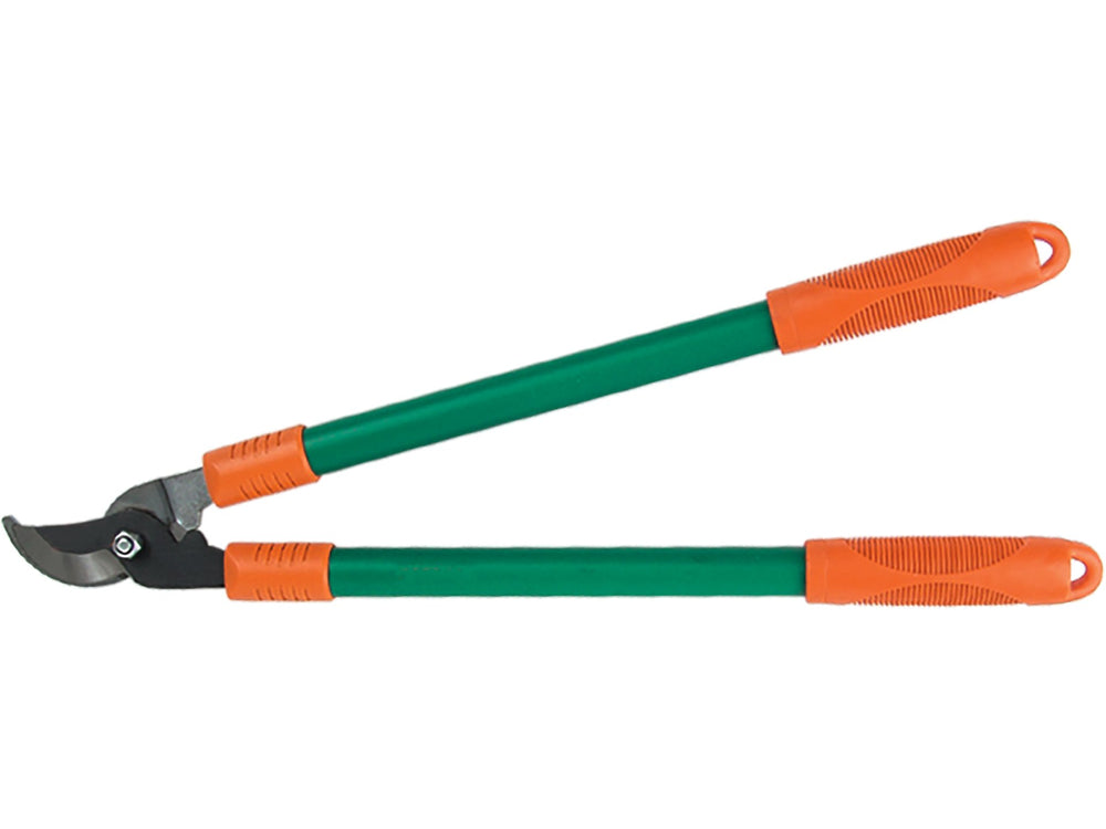Foarfeca pentru Crengi 535mm Flo 99103