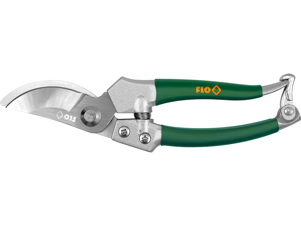 Foarfeca Universala Flo 99208