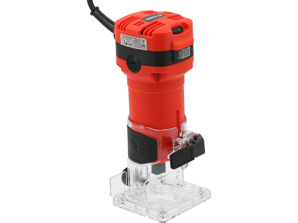 Freza Electrica 850W Yato YT-82389