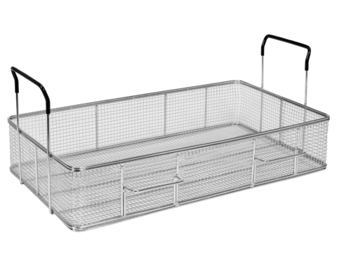 Friteuza profesionala Yato YG-04641 26.5L 6kW - imagine produs 11