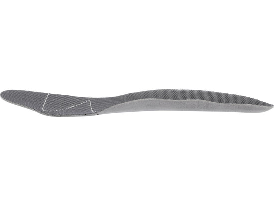 Ghete De Lucru TWER S3 Marimea 42 - Yato YT-80786