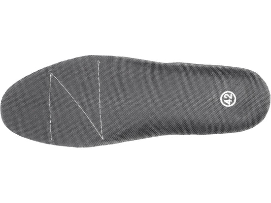Ghete de lucru TWER S3 Yato YT-80787