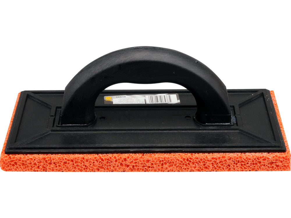 Gletiera Burete Hidrocauciucat 18mm Vorel 06538