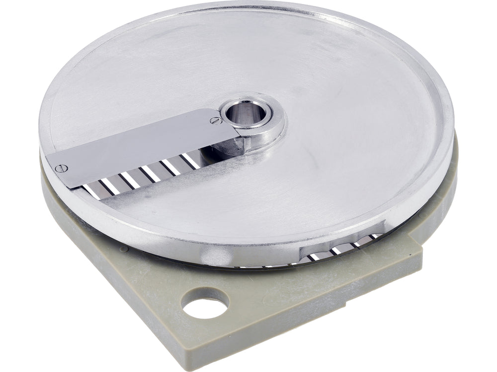 Lama cartofi pai Yato YG-03151 10x10mm pentru YG-03100 - imagine produs 3