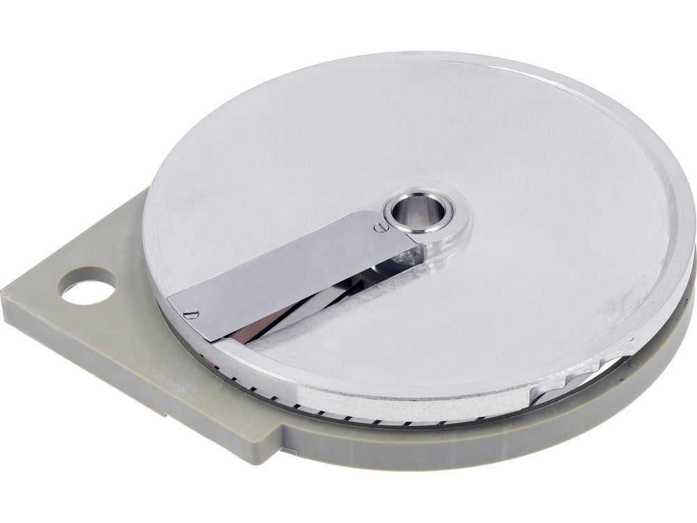 Lama cuburi Yato YG-03150 8x8mm pentru YG-03100 - imagine produs 3