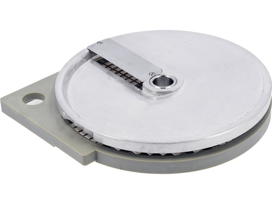 Lama cuburi Yato YG-03148 8x8x8mm pentru YG-03100 - imagine produs 3