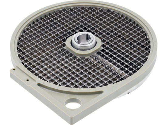 Lama cuburi Yato YG-03148 8x8x8mm pentru YG-03100 - imagine produs 4