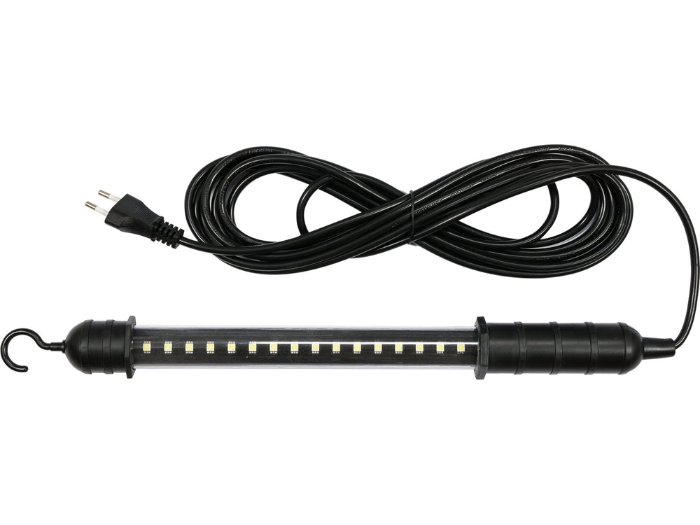 Lampa atelier LED Vorel 82699 3,2W 280lm