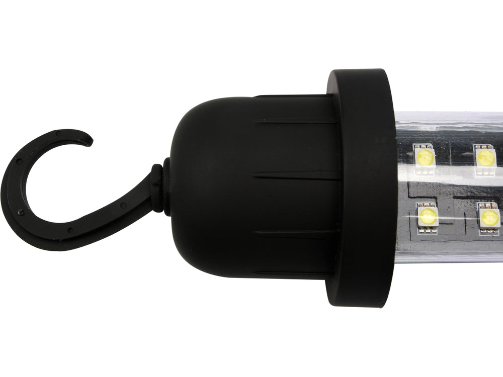 Lampa atelier LED SMD 4.5W Vorel 82706