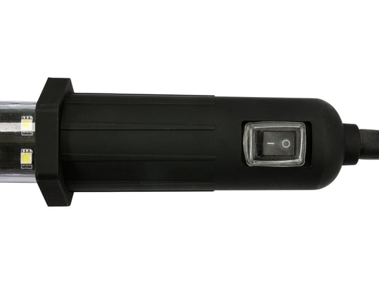 Lampa atelier LED SMD 4.5W Vorel 82706