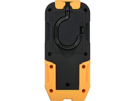 Lampa COB LED portabila cu magnet si carlig - Vorel 82724