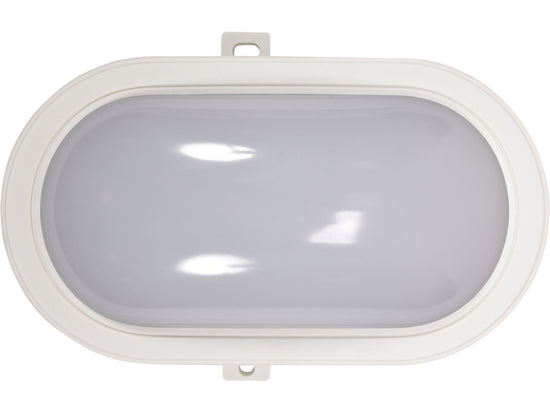 Lampa Perete LED 5.5W IP44 Yato YT-81833