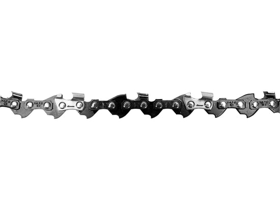 Lant Drujba 14 Inch 52 Dinti 3/8 Pas 1.3mm Otel 65Mn Yato YT-84951
