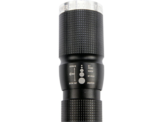 Lanterna YATO YT-08571, LED 3 W, 100 lm, IP64 - imagine produs 5