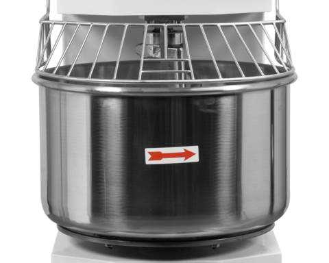 Malaxor 50L Yato YG-03068 - imagine produs 8
