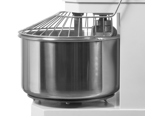 Malaxor 50L Yato YG-03068 - imagine produs 9