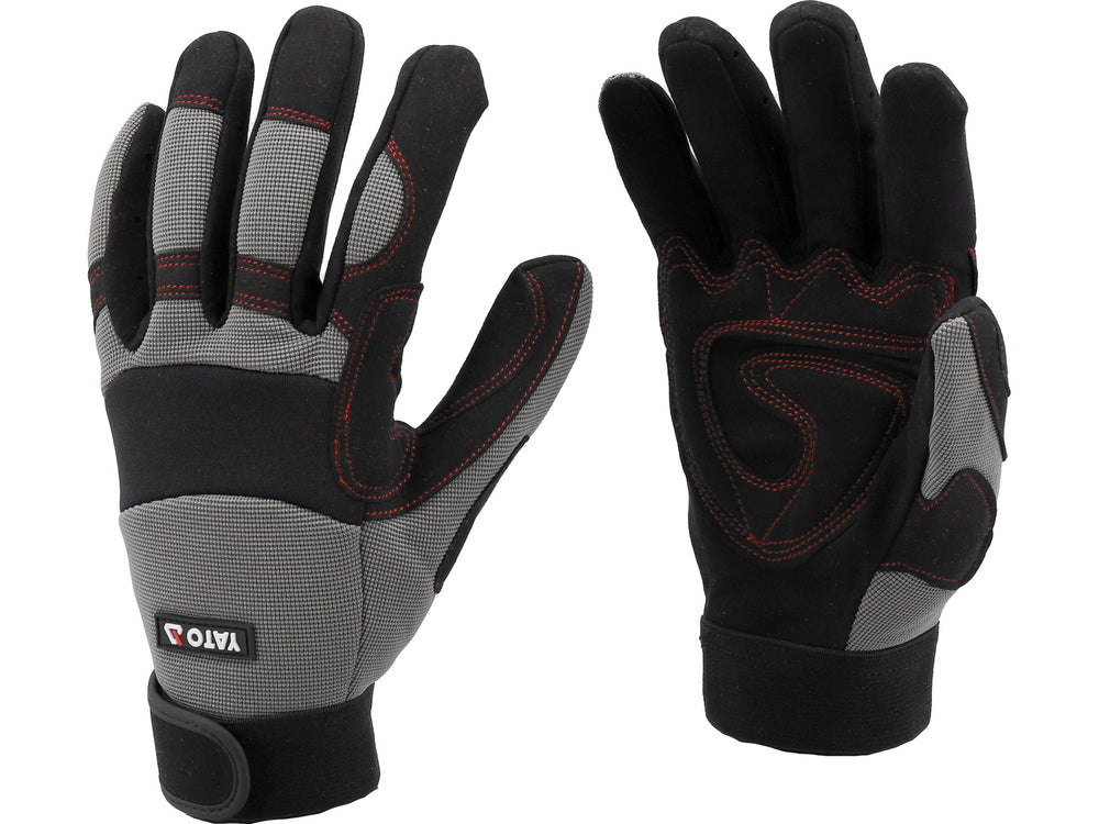 Manusi protectie Yato YT-74664 marimea 10