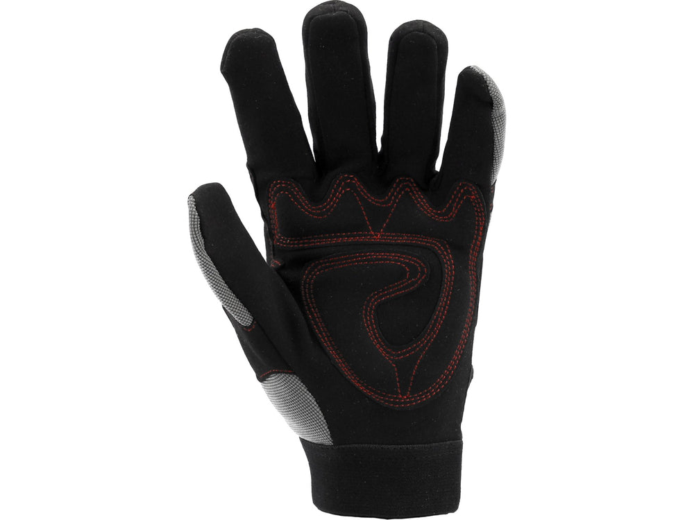 Manusi protectie Yato YT-74664 marimea 10