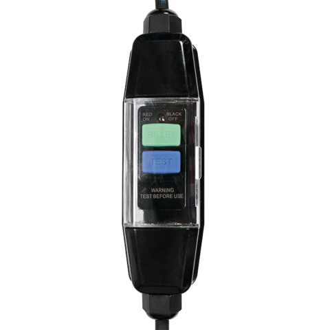 Masina de carotat Yato YT-81983, 2800W, 12-300mm - imagine oficiala 1