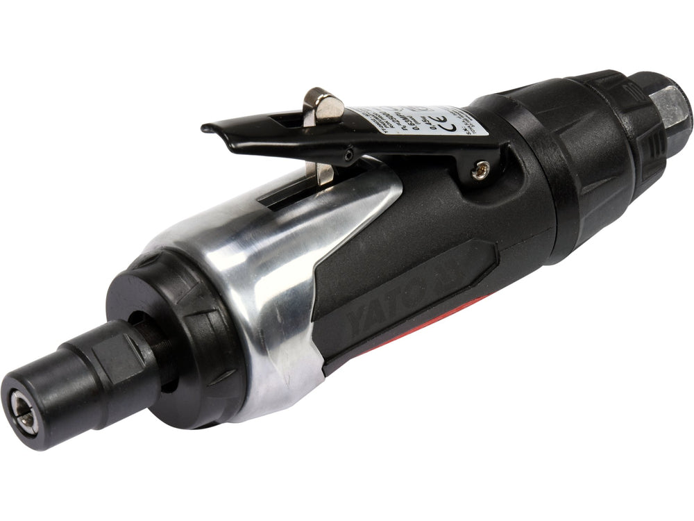 Masina de Polizat Pneumatica Yato YT-09632 detaliu