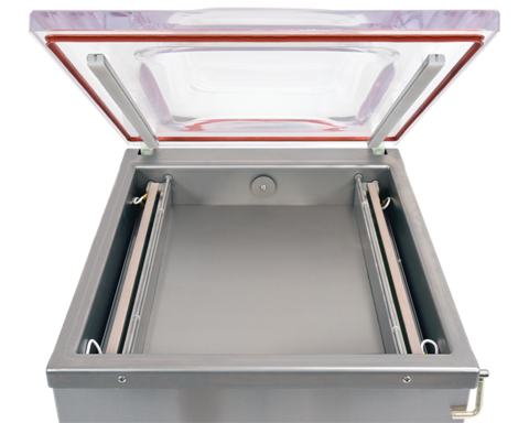 Masina de vidat Yato YG-09310 420mm 900W - imagine produs 12