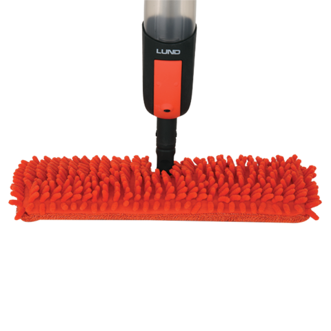 Mop Pulverizare Lund 67161 — vedere 12