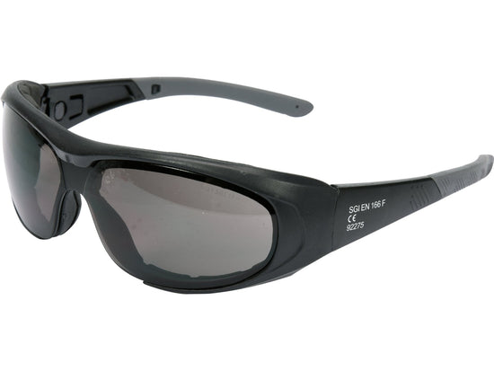 Ochelari de Protectie Yato YT-73765 Lentila Gri