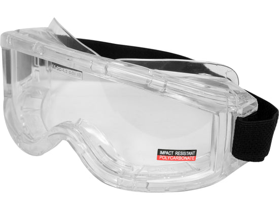 Ochelari de protectie Yato YT-7382 tip ski