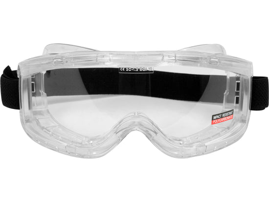 Ochelari de protectie Yato YT-7382 tip ski