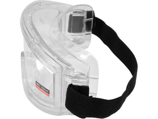 Ochelari de protectie Yato YT-7382 tip ski