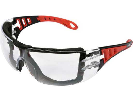 Ochelari de Protectie Panoramici Policarbonat Yato YT-73700