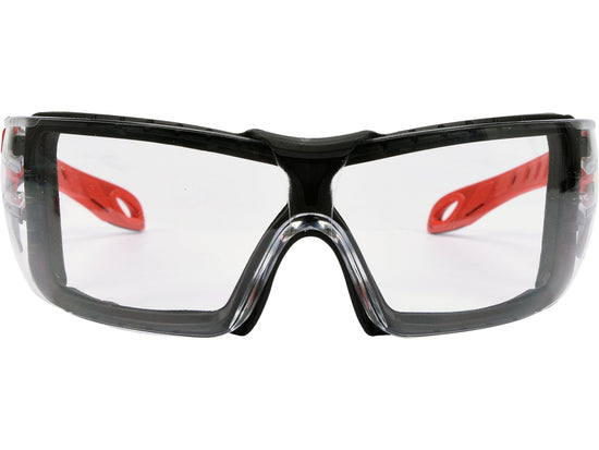 Ochelari de Protectie Panoramici Policarbonat Yato YT-73700