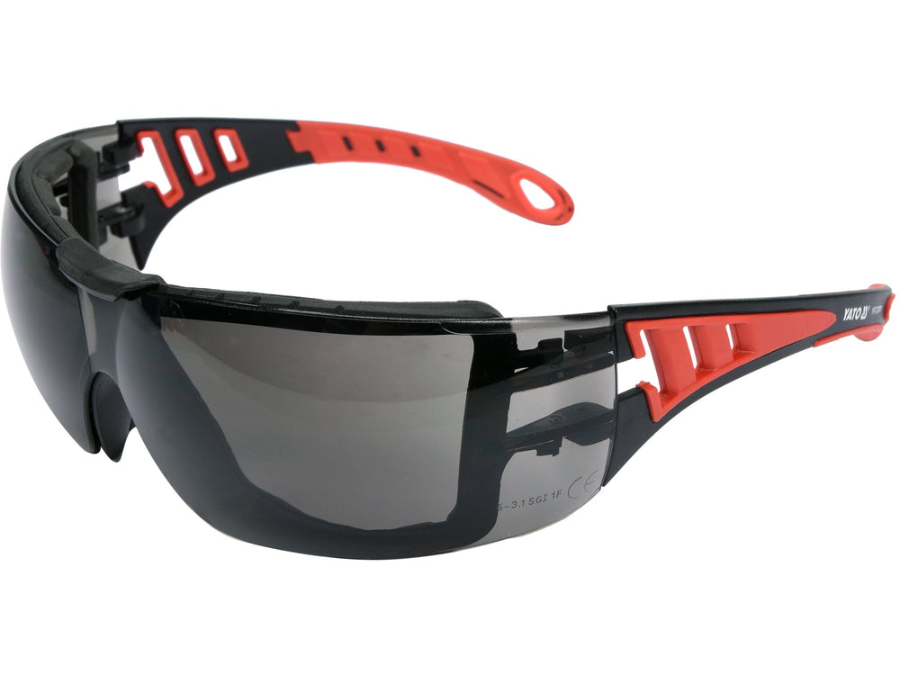 Ochelari de protectie panoramici Yato YT-73701