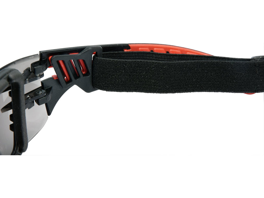 Ochelari de protectie panoramici Yato YT-73701