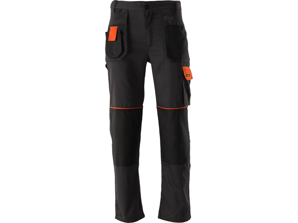 Pantaloni de Lucru ANDESITE Marimea M Yato YT-80907