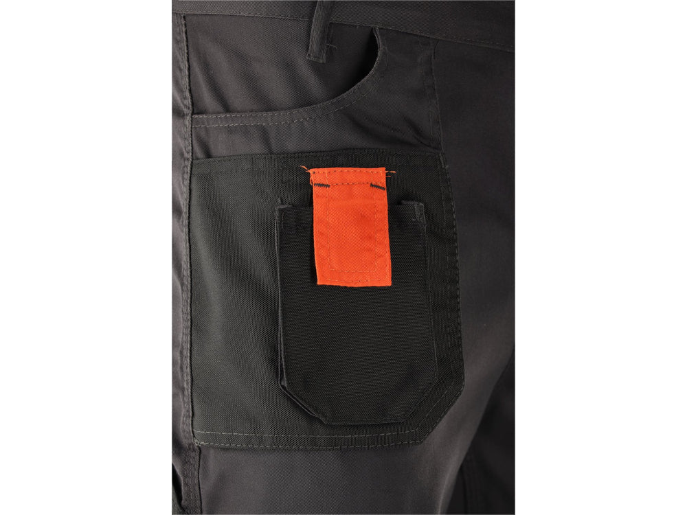 Pantaloni de Lucru ANDESITE Marimea M Yato YT-80907