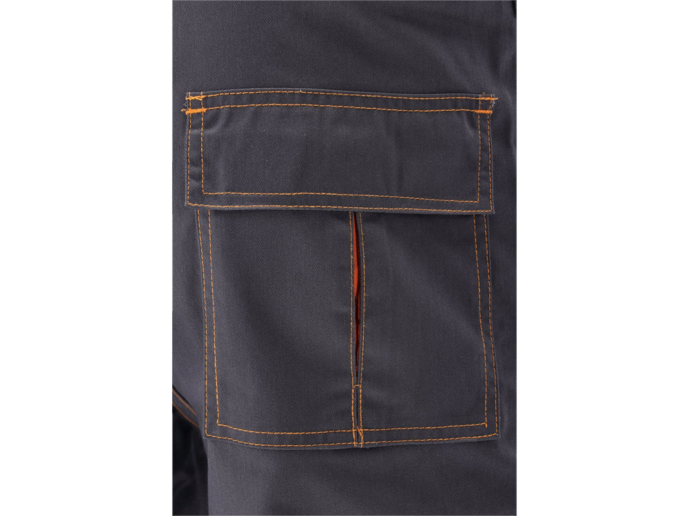 Pantaloni de Lucru DORIA Marimea L Yato YT-80403
