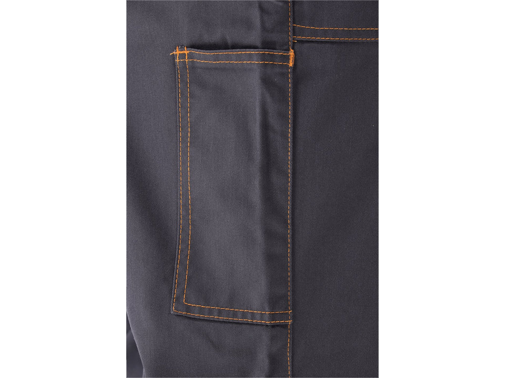 Pantaloni de Lucru DORIA Marimea L Yato YT-80403
