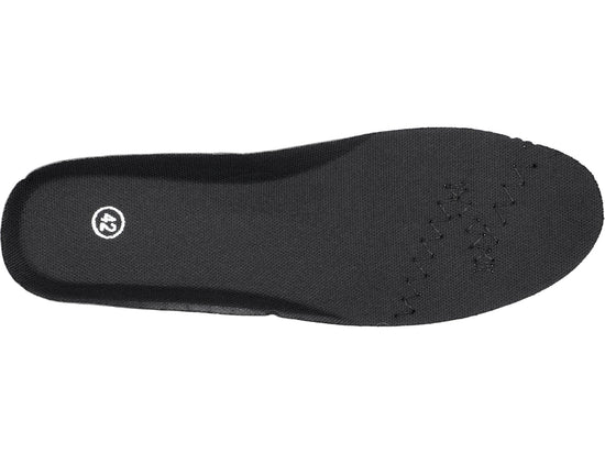 Pantofi de lucru PUEBLE S3 marimea 45 Yato YT-80589 - protectie S3