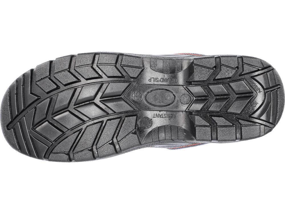 Pantofi de protectie YATO Puno YT-80525, SB, marimea 43 - imagine produs 8