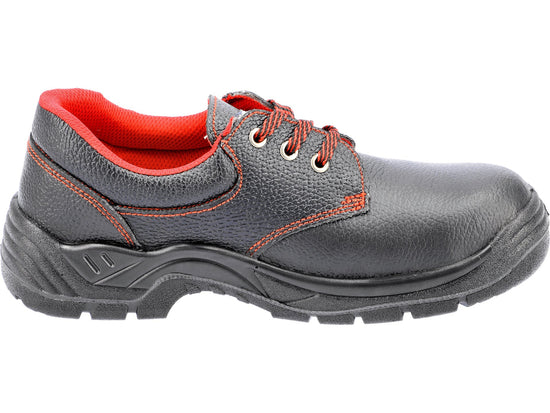 Pantofi de lucru PUNO SB marimea 44 Yato YT-80526 - varf compozit