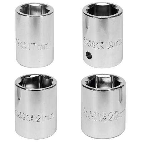 Pistol impact Yato YT-82804 18V 300Nm 2Ah 1/2 - imagine produs 9