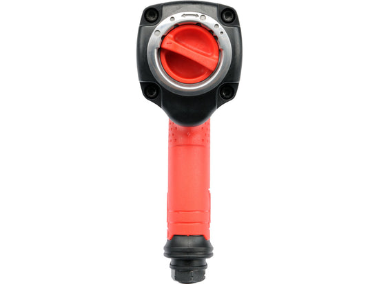 Cheie pneumatica impact Yato YT-09540 - imagine oficiala 1