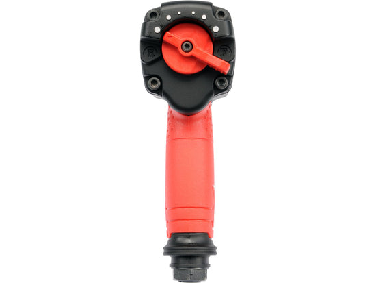 Cheie pneumatica impact Yato YT-09505 - imagine oficiala 1