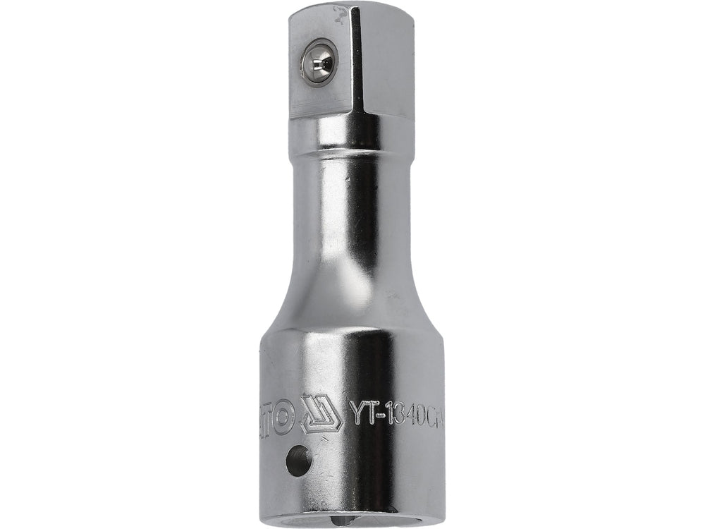 Prelungitor 3/4''x100mm Yato YT-1340