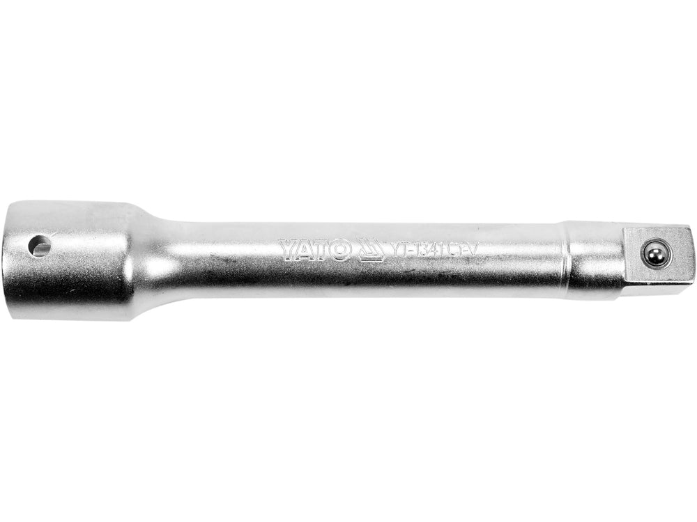 Prelungitor 3/4''x200mm Yato YT-1341